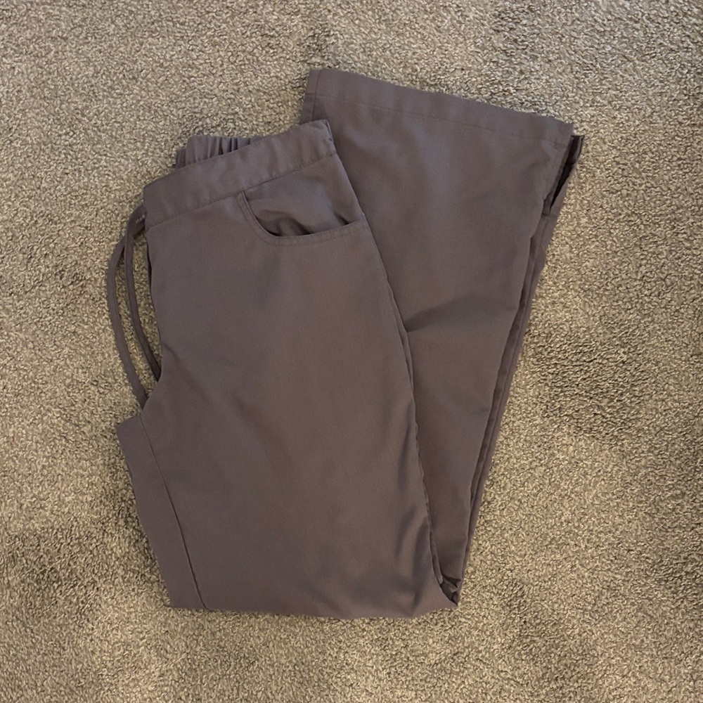 Grey’s Anatomy by Barco Scrub Pants